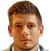 Tristan Blanchard's Instagram, Twitter & Facebook