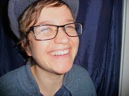 Adrian Ballou's Instagram, Twitter & Facebook