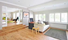 I have hardwood floors throughout my house, adding them to the kitchen 9 years ago. Which Way Should Hardwood Floors Run Hardwood Floor Direction Hardwood Flooring