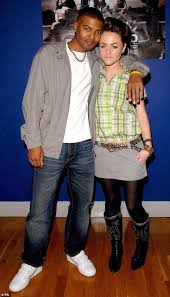 See full list on theguardian.com Noel Clarke S Kidulthood Co Star Jaime Winstone Breaks Her Silence Newsbinding
