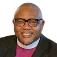 Ricky Helton's Instagram, Twitter & Facebook