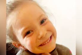 Fundraiser for Brian Sandoval by Yesenia Valenzuela : Help our Sandoval  Family with Burial Costs