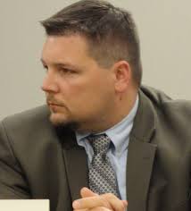 Upper Moreland School District Hosts Meeting of School Board Candidates