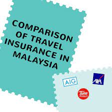 Mohamaddin ketapi, malaysia's tourism, arts and culture made a remark about homosexuality which caused ripples in canadian travelers can purchase multiple malaysia travel insurance policies if they are not satisfied with the benefits and features offered by a. Comparison Of Travel Insurance In Malaysia Frugalavish