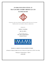 These pure water pumps reinforced structures enhance work safety. Tcc Report Chemical Industry Sodium Hydroxide