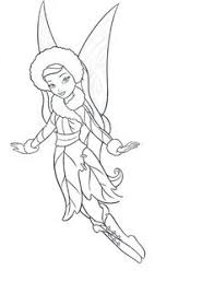 The pirate fairy coloring sheets some day i will have her. 180 Best Tinkerbell Friends Coloring Pages Ideas Coloring Pages Tinkerbell Tinkerbell And Friends