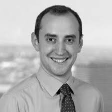 Meet Our Investment Team