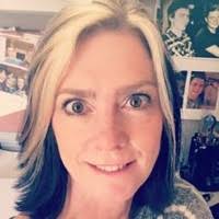 20+ "Angie Windsor" profiles