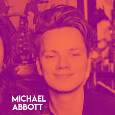 A massive 👏🏽round👏🏽of👏🏽applause👏🏽 to the stellar team of last  night's SOLD OUT Cabaret: Broadway Our Way at @curiouscomedy! A glorious  and decadent evening spanning over 80 years of Broadway, last night was