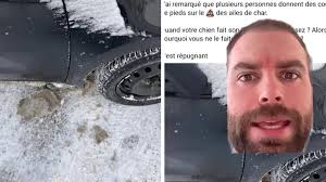 Mésaventures à 36 000 pieds d'altitude