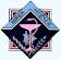 NIPER Mohali logo