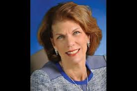 The 25 Women to Watch 2013