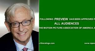 Por qué los trailers se llaman así y cómo han cambiado a lo largo de los  años