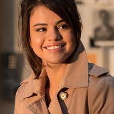 See more of teljes film on facebook. 10 Harriet 2019 Teljes Filmek Videa Hd720p Hd Mozi Hungary Full Movies Online Free Free Movies Online Harriet Tubman
