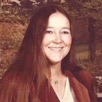 Ann Jordan Mallory Obituary