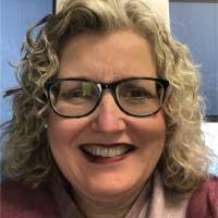 Eileen Tremblay Email & Phone Number