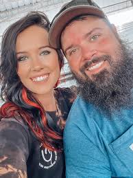 2019 1000-5 experiencing hard shifting issues