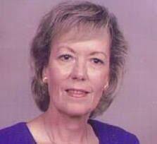 Deloris Laird Obituary (2018)