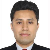 10 "Julio Daniel Mendoza" profiles