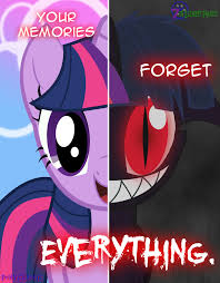 Dark Twilight Sparkle Equirin Infestation By Ponychaos13 On Deviantart My Little Pony Comic My Little Pony Twilight My Little Pony Pictures
