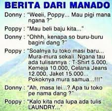 Found 78 Data Under Category Bakusedu Manado Arsip Cerita Lucu Dan Humor Kategori Bakusedu Manado Berisi Gambar Lucu Sms Lucu Teka Teki Funny Funny Cute Humor
