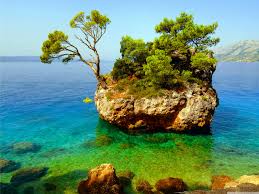 We have 66+ background pictures for you! 47 Croatia Wallpapers On Wallpapersafari