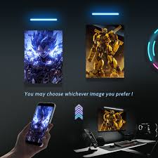 CUSTOMIZE METAL PRINTS WITH YOUR OWN IMAGES-Poster, picture, metal