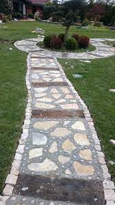 Insanlıkları ve ustalıkla için teşekkür ederim. Bahce Yer Doseme Taslari Fiyatlari Bahce Dekorasyon