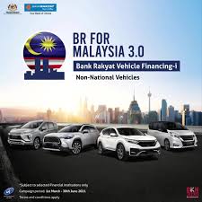 Assistant vice president, business advisory level 8, tower 1, bank rakyat twin tower, no.33, jalan rakyat, 50470 kuala lumpur. Bank Rakyat Verifizierte Seite Facebook