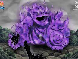 Check spelling or type a new query. Sasuke Susanoo Wallpapers Wallpapers Cave Desktop Background