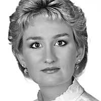 New Video Course Series OccupationalTherapy.com: Online Occupational  Therapy CEUs & Occupational Therapy Jobs