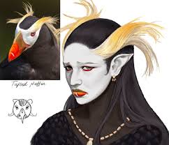 offectea (@offectea)