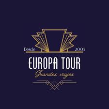Viajes Europa Tour