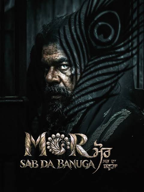 Movies Releasing This Week in India