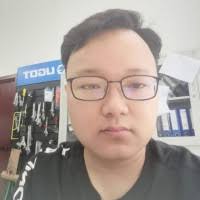 100+ "Joe Guo" profiles