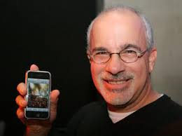 苹果任命首个增强现实全球营销负责人-品玩