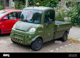 Image result for Orange 2010 Aixam-Mega