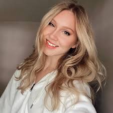 Kyle mccutcheon Lopez (@lopezjane667) • Instagram photos and videos