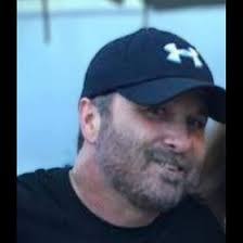 Danny Collet's Instagram, Twitter & Facebook