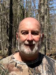 Mining Action Group + Advisors