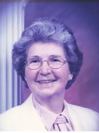 Wausau area obituaries November 17, 2021