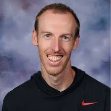 Jr/Sr High School Athletics