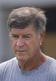 Family Christian gearing up to play eight-man football