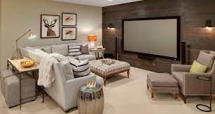 Small theater room ideas home theatre design cinema vintagevalues. 40 Home Theater Designs Ideas Design Trends Premium Psd Vector Downloads