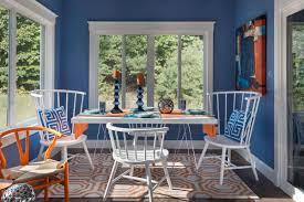 Choose a room or exterior choose a room or exterior. Choose Paint Colors With A Color Wheel This Old House