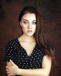 Well, although most of the polish women are also naives and gold diggers and cheaters too. Polish Mail Order Brides Meet Hot Girls From Poland