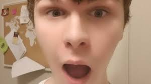 Petition · Get the IA Server in the Iron Assault game description