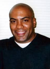 Christopher "Chris" Moore Obituary