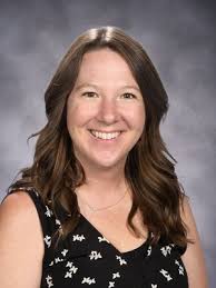 McFarland School District