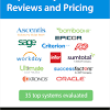 Top hris systems for municipalities : 1